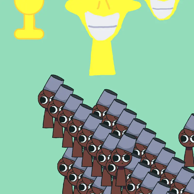 Game by @Epic_Gxmer