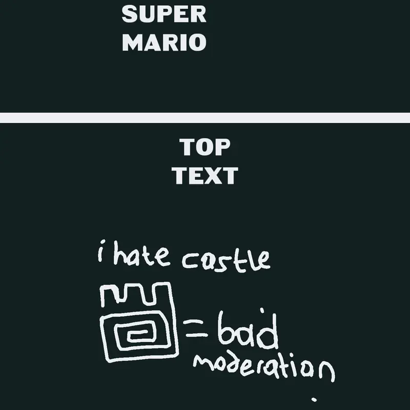 Game by @castlehasbadmoderation