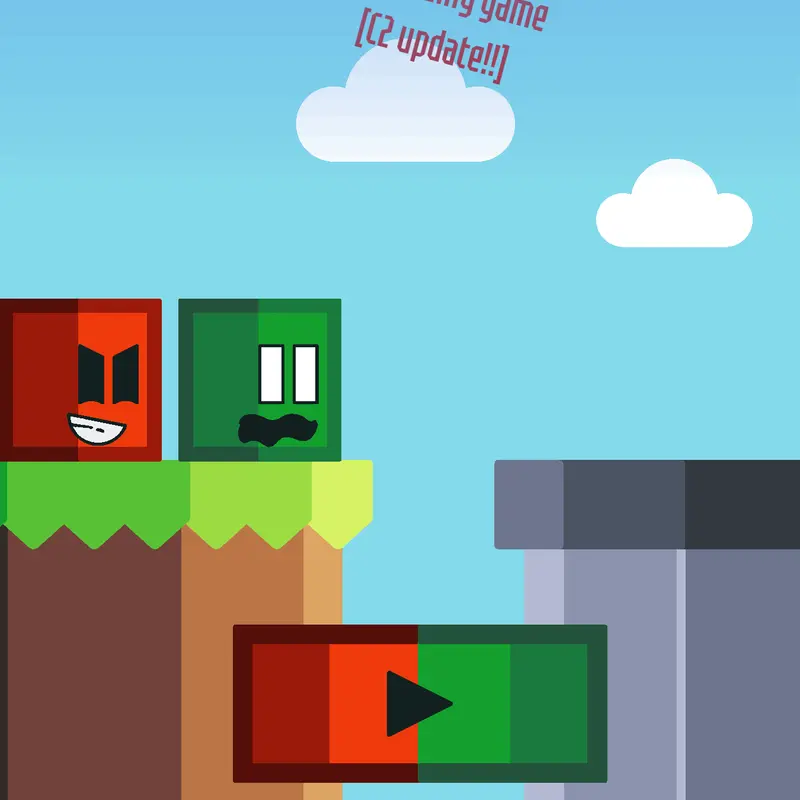 Game by @Solisang