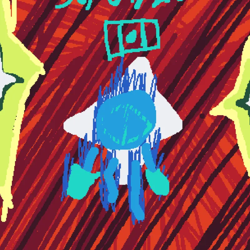 Game by @007n7_2233