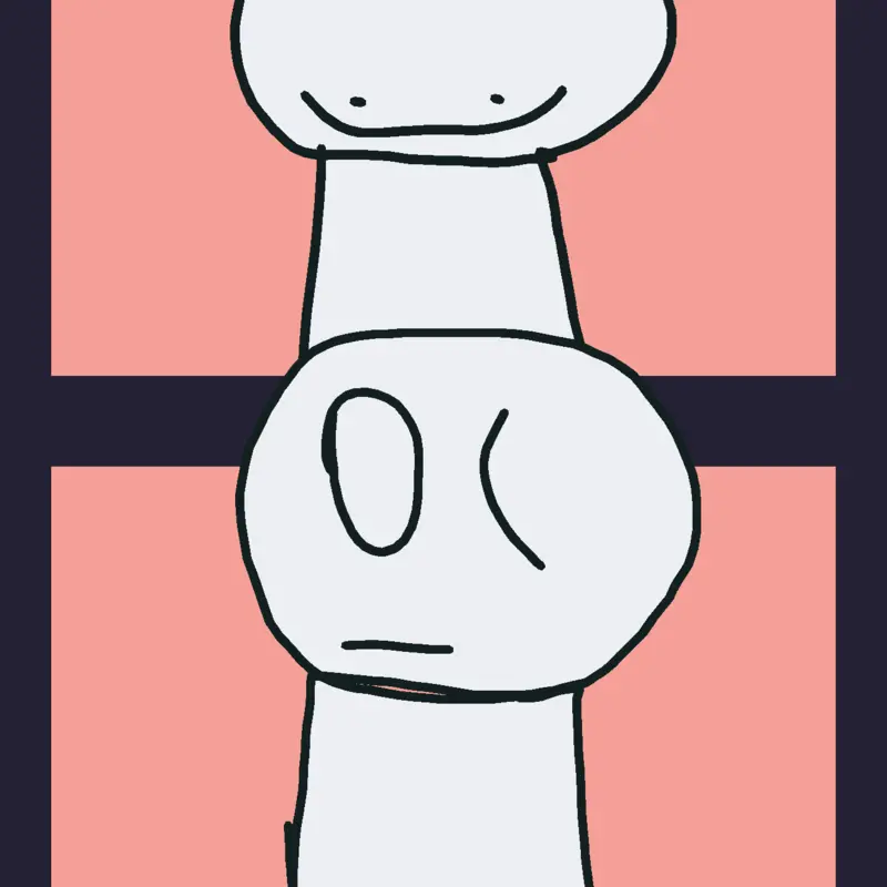 Game by @Ragdol8342