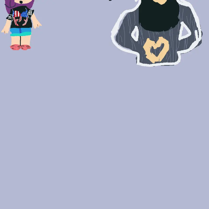 Game by @Iputunionsinmyeyes