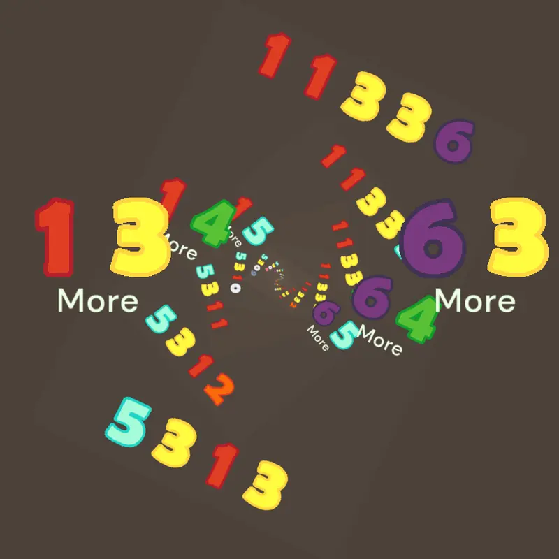 11337 by @9MilB_iNeoPepper_REAL
