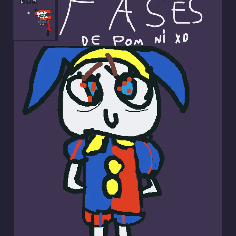Game by @wueweuwe