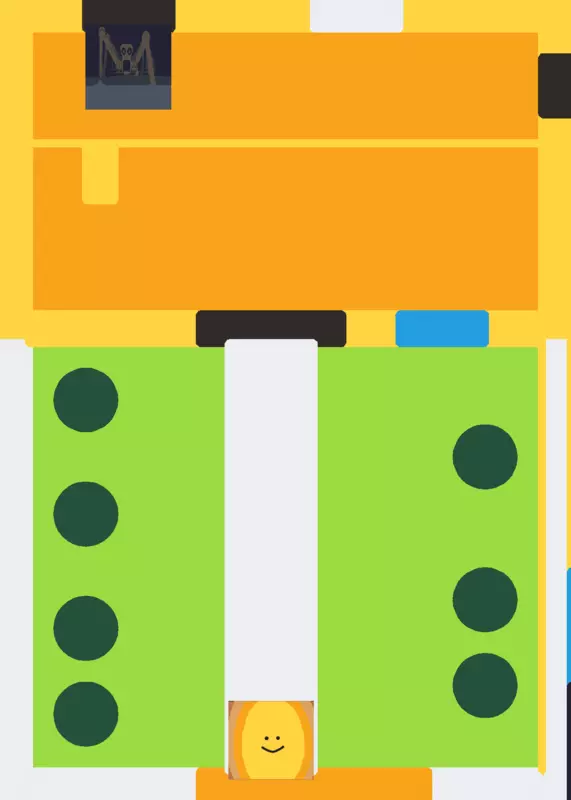 Game by @tutrishitnow