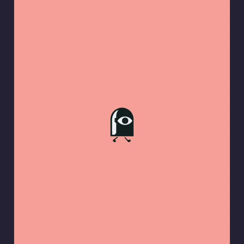 Game by @Durple-sprunki77