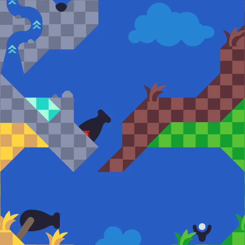 Game by @veritykpz2026