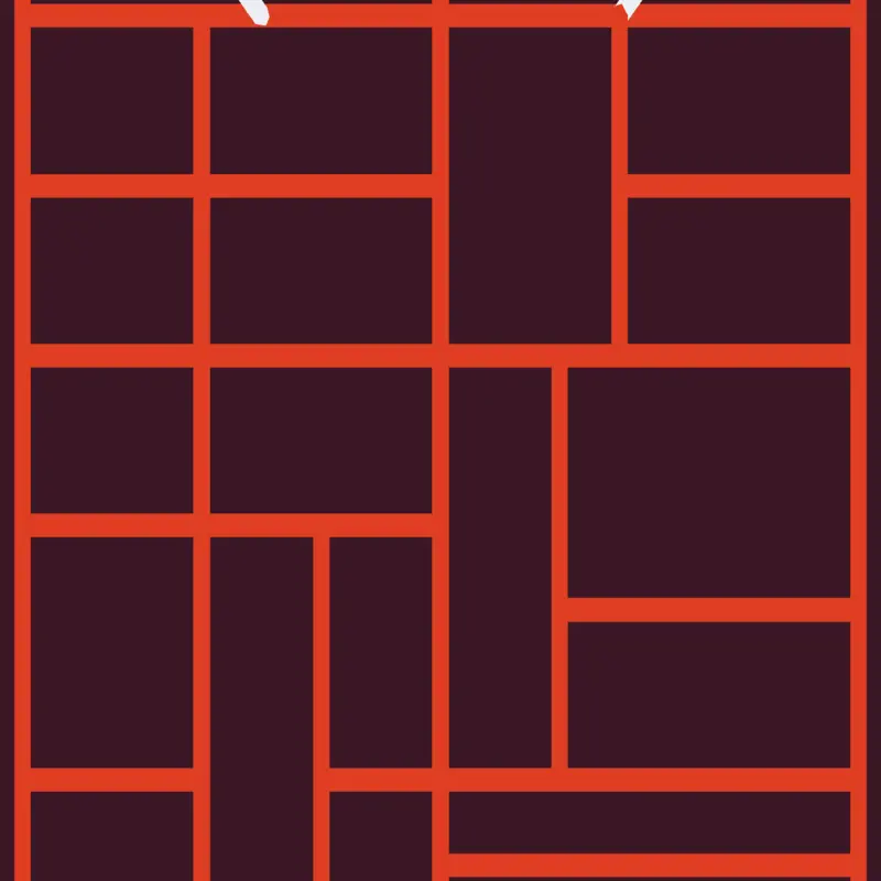 cOOlgui by @butterz002