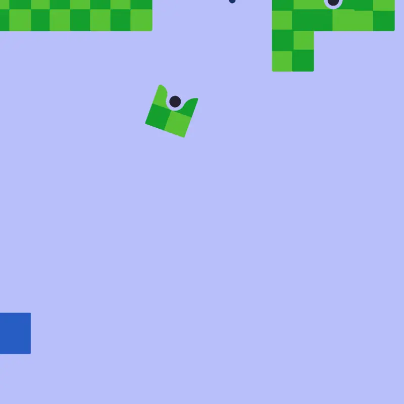 Game by @Entities0