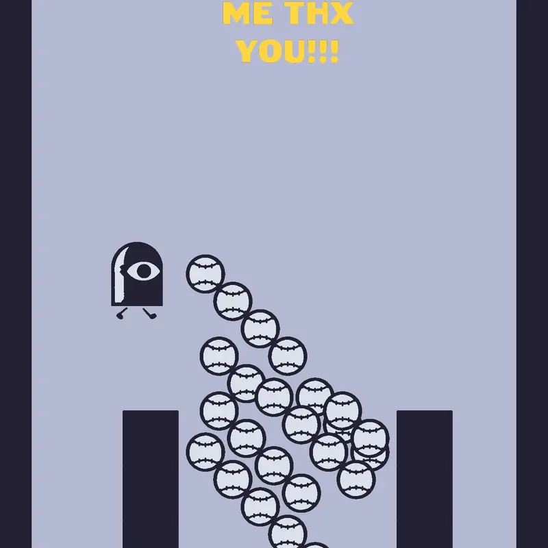 Game by @mrcat_42532