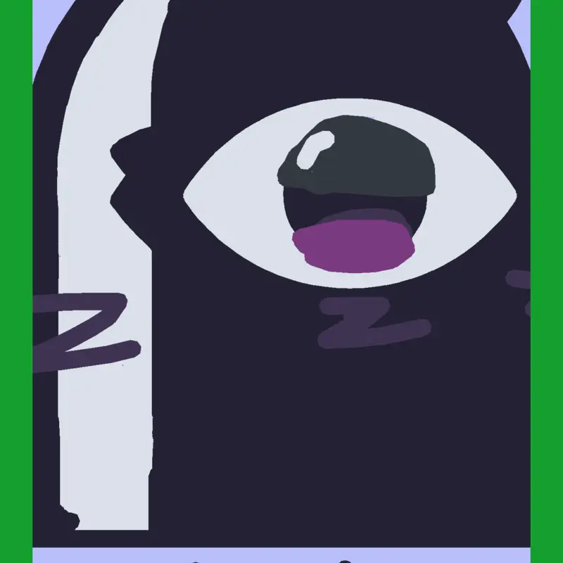Game by @meowly_edcraft