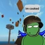 the_beanofc avatar