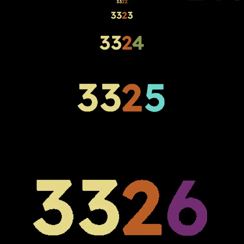 Game by @countryballportalchains