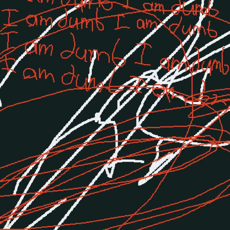 Game by @Puffcorn_