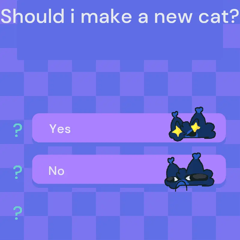 Game by @moonfox