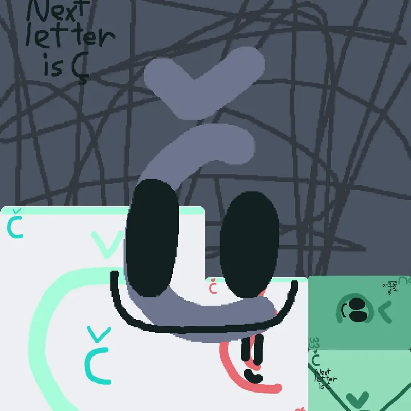 Game by @Lucky_Number_7