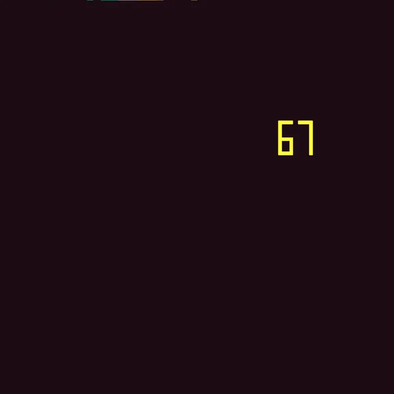 Game by @FreeFreeItem2026