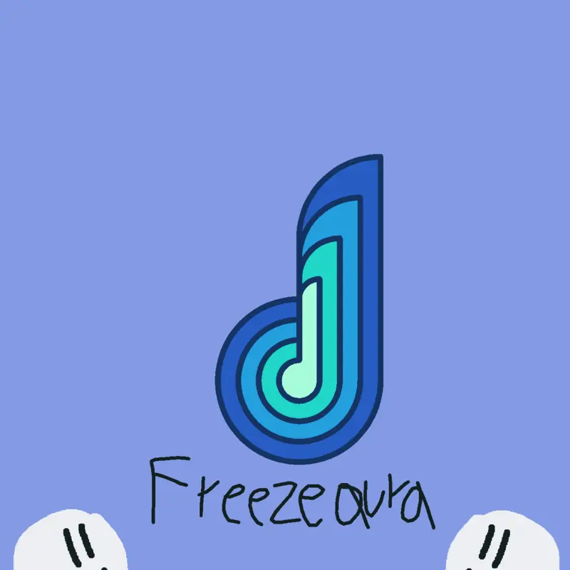 Game by @LEO1008