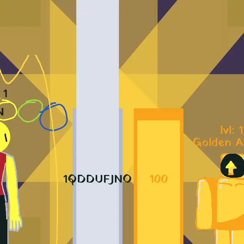 Game by @bambib