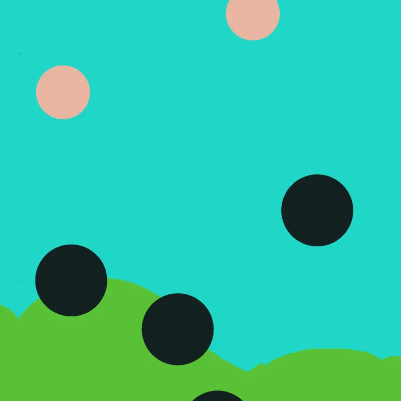 Game by @Mechano_Clukr