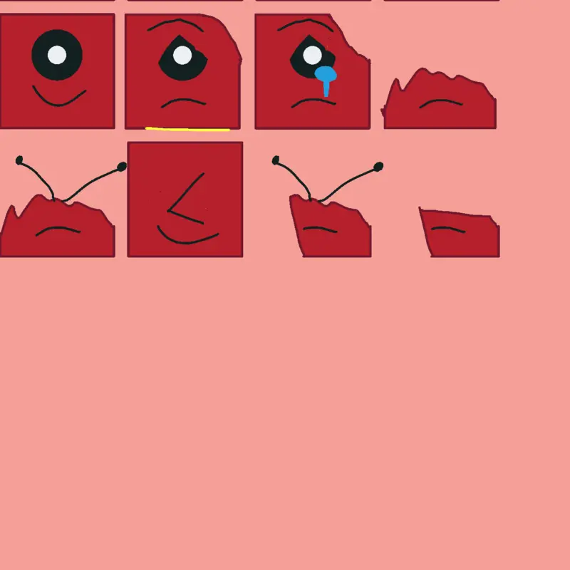 Game by @kurtalexis