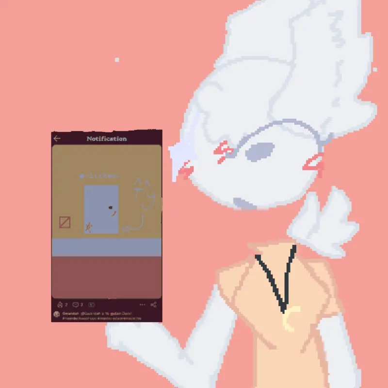 Game by @-litten-