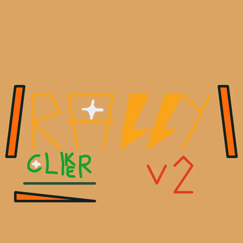 Rabby-clicker(V.1.1) by @rabby_rainbowflame