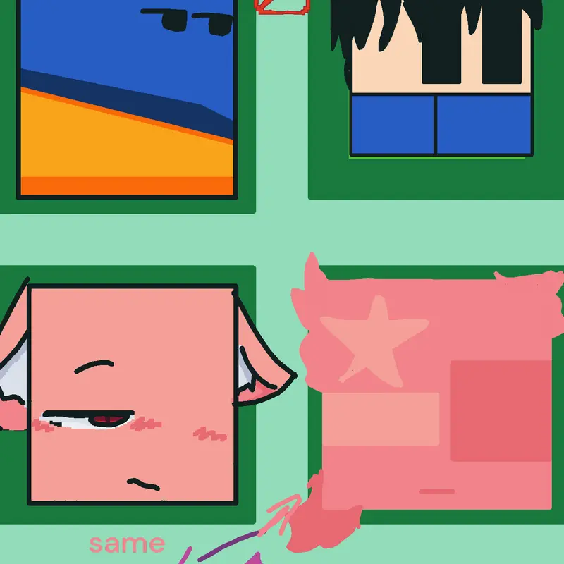 Game by @STAR_LUNAR