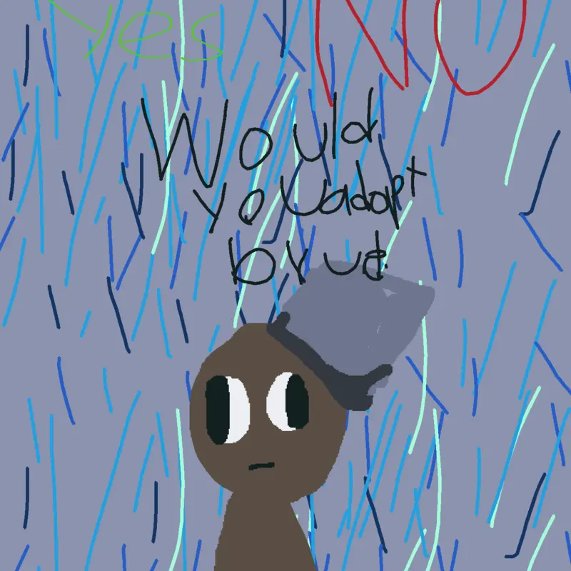 Game by @Roseziel