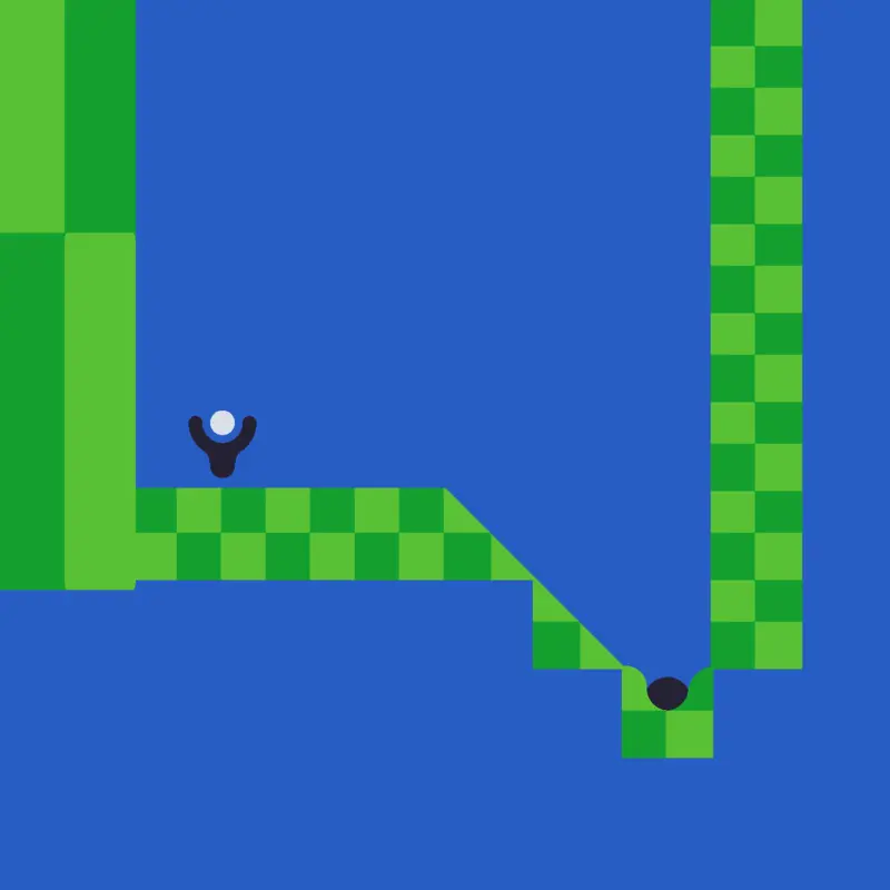 Game by @normal-burger