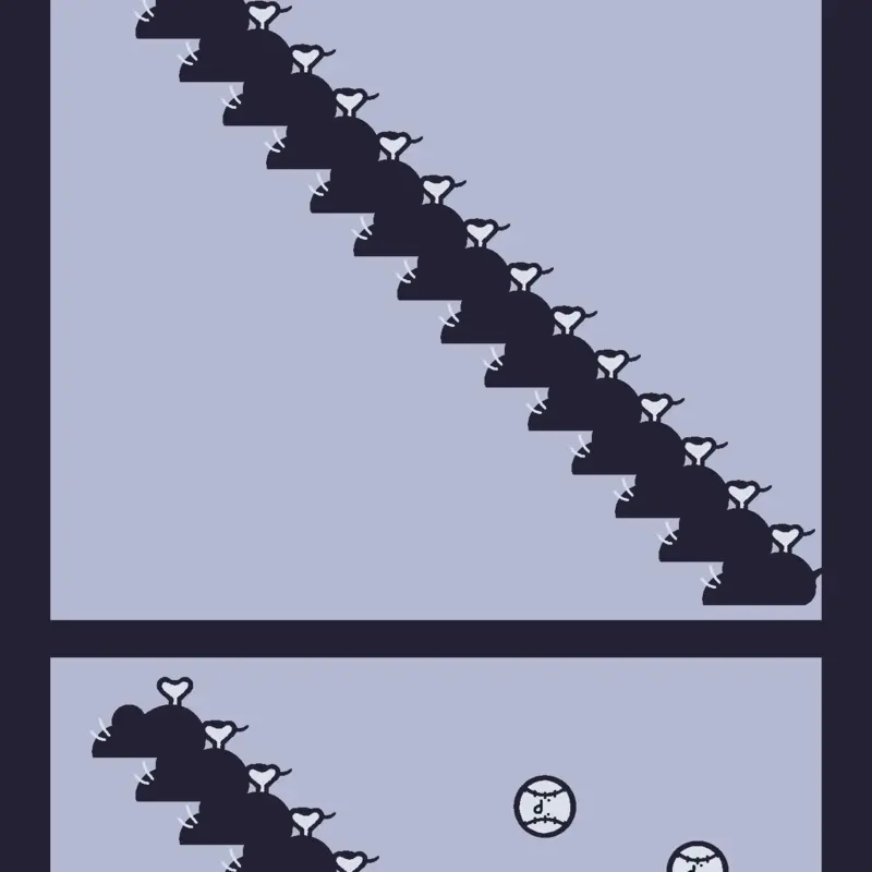 Game by @NCD_studios