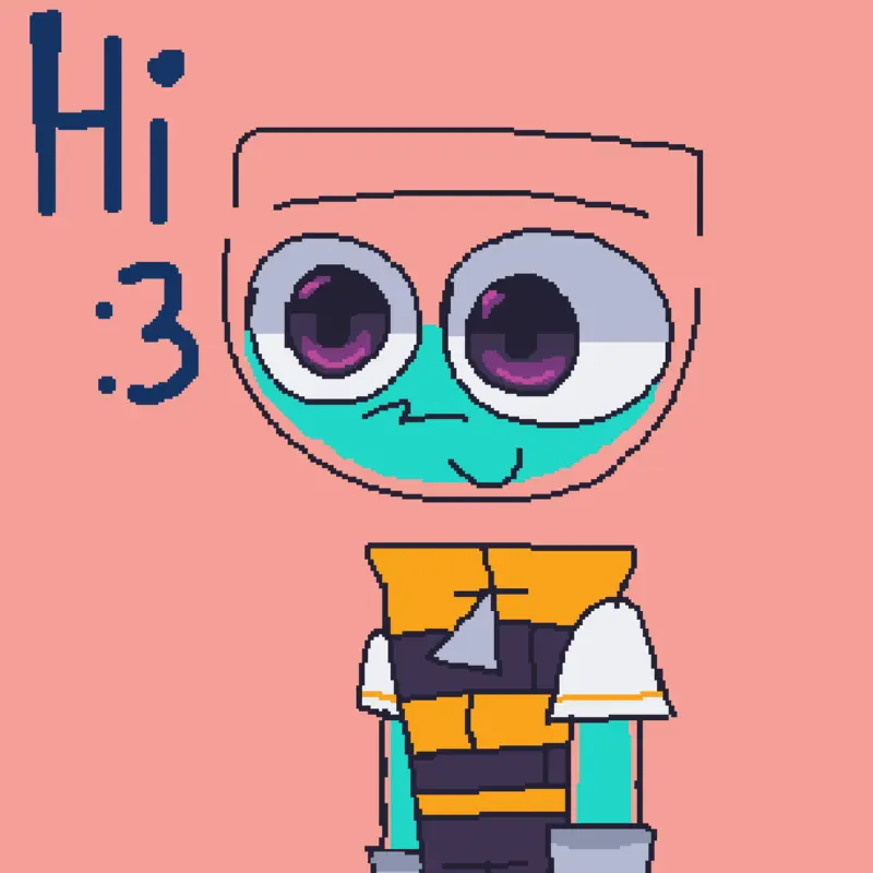 Game by @skibidi_finn_lover