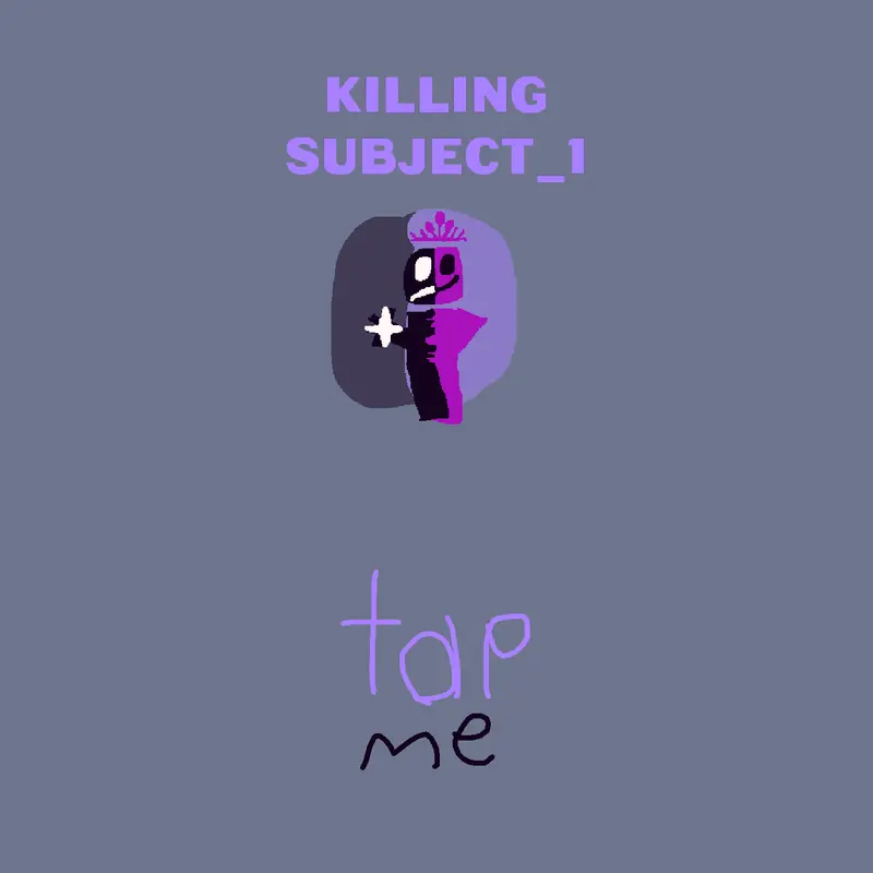 Game by @gurtfulYT