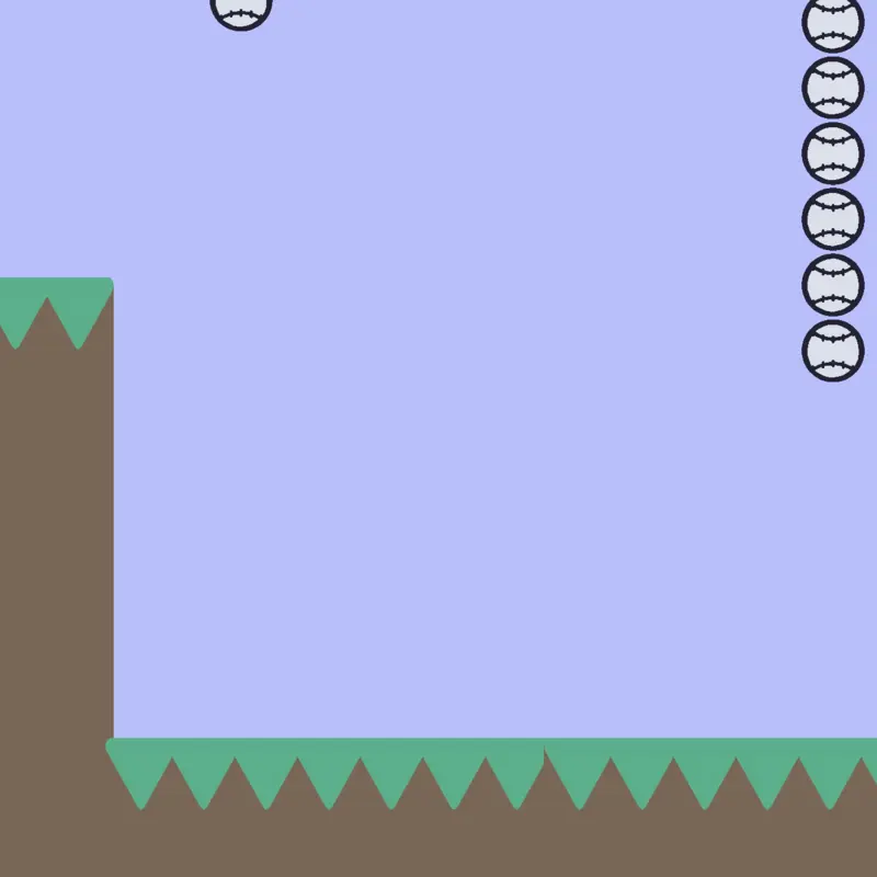 Game by @kwkkwjw