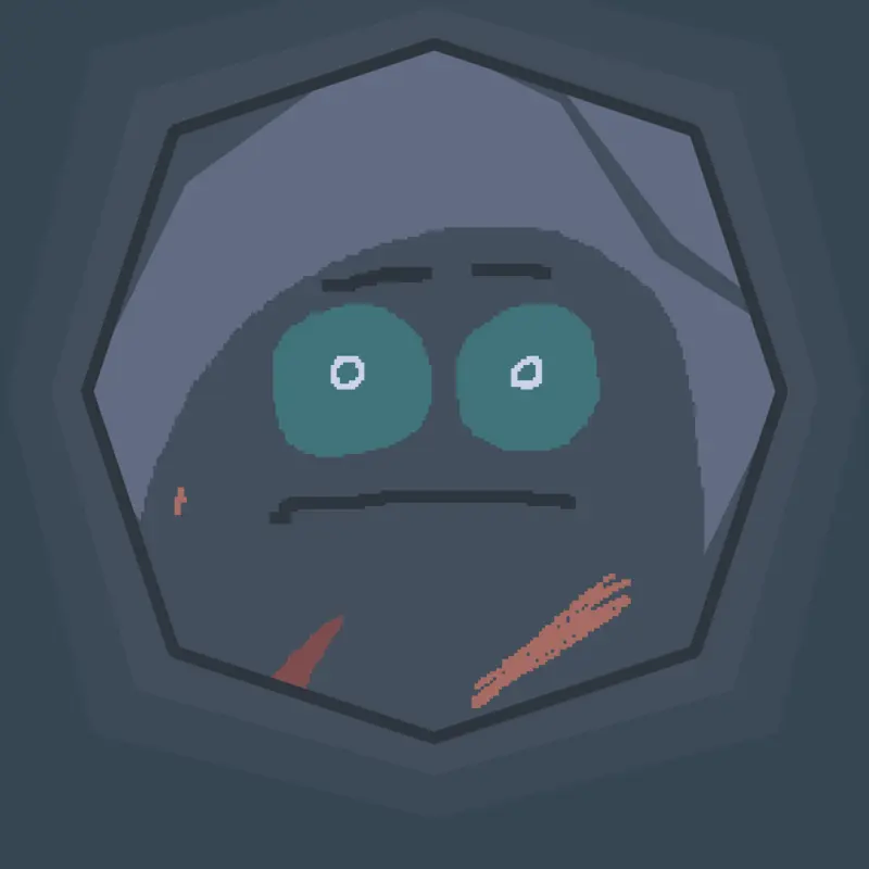 Game by @PickleFrog