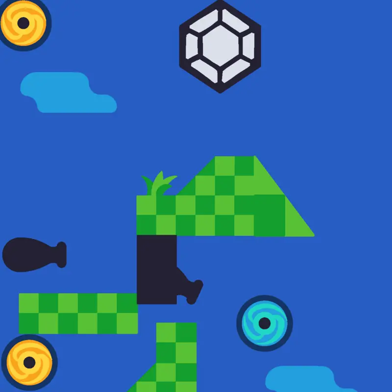 Game by @William-witt