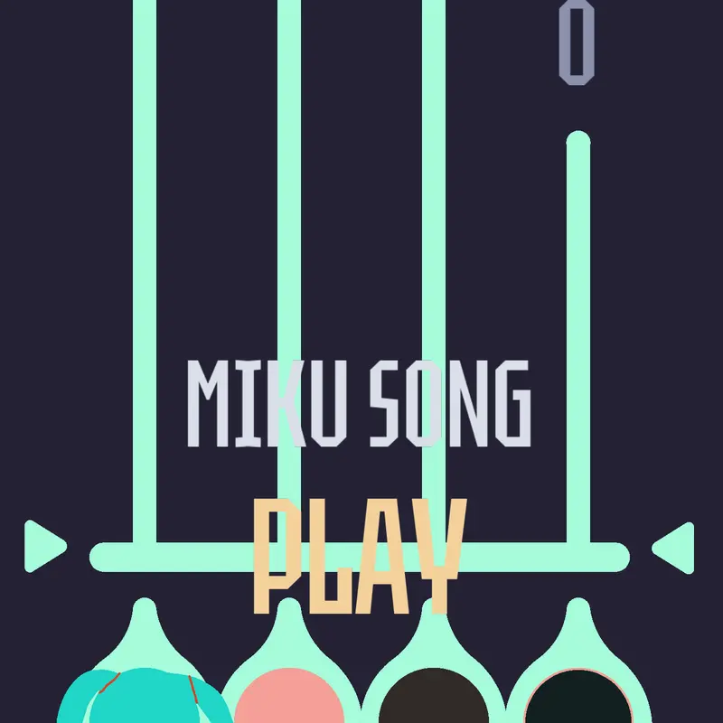 Game by @anime_ayano