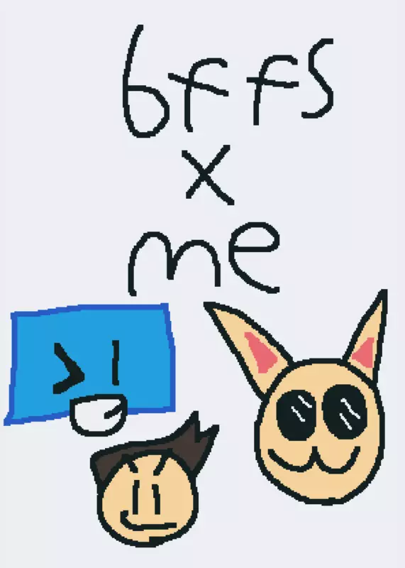 Game by @ipoi2