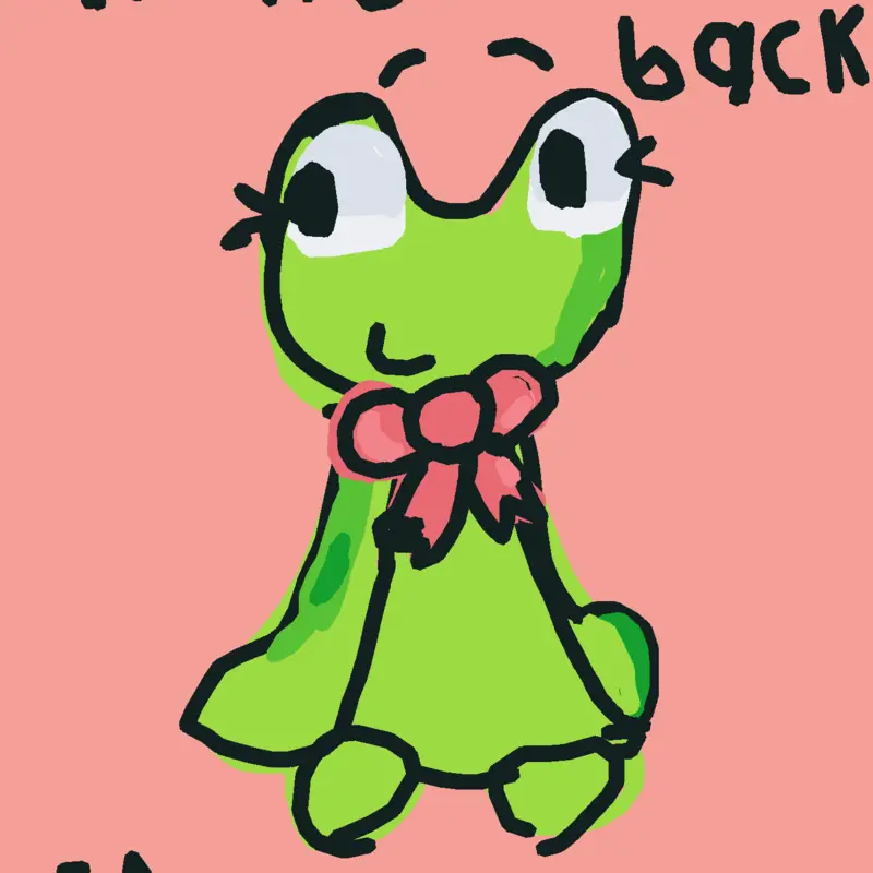 Game by @vee_Fan-lover