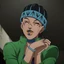 gwess avatar