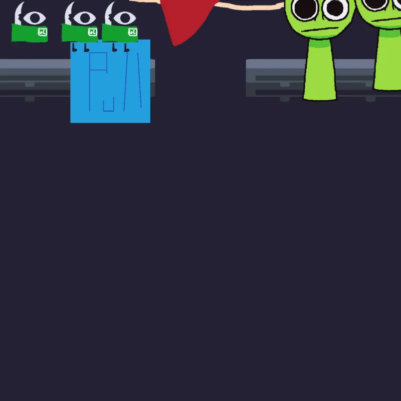 Game by @edscorpuz1
