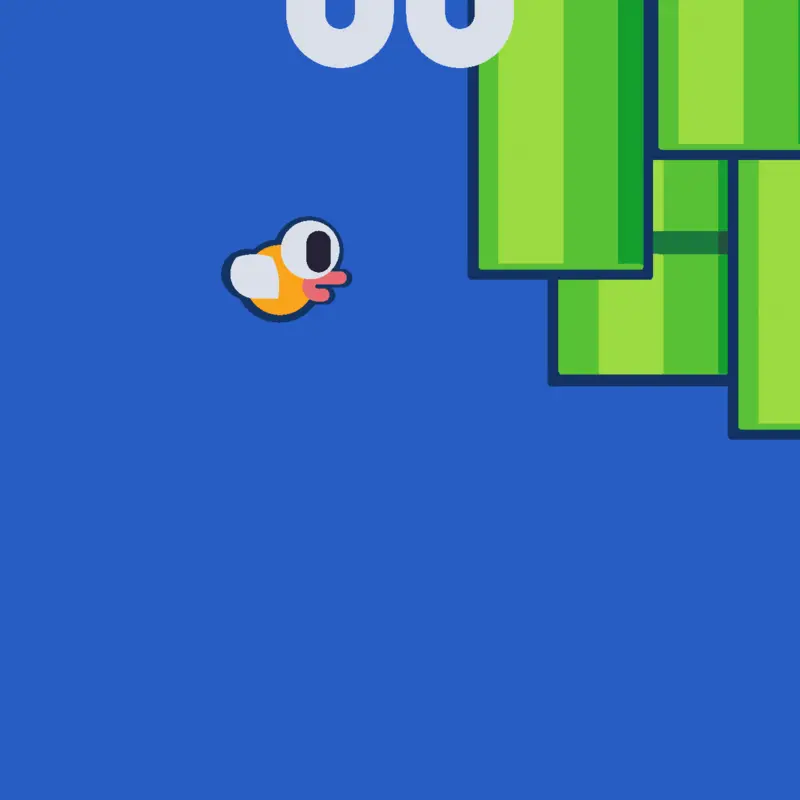 Game by @Floppa92