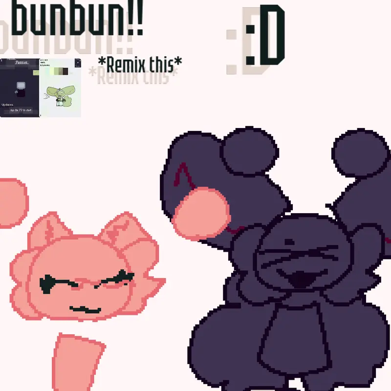 Game by @-_SpookyPomni_-