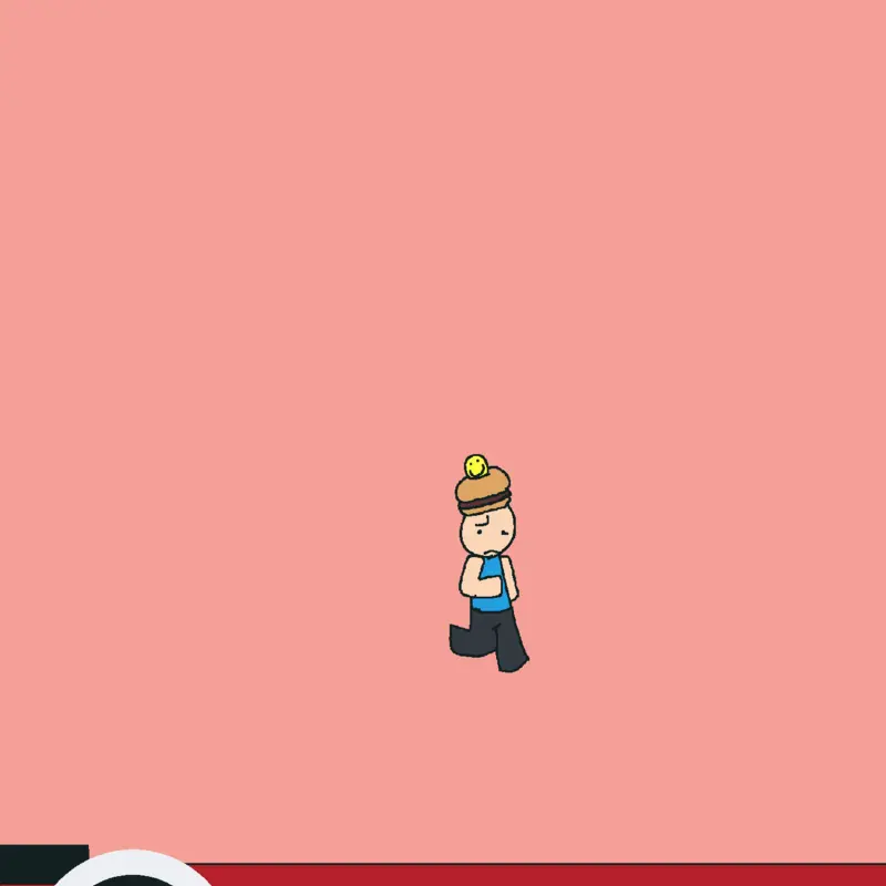 Game by @Thegabegamesofc
