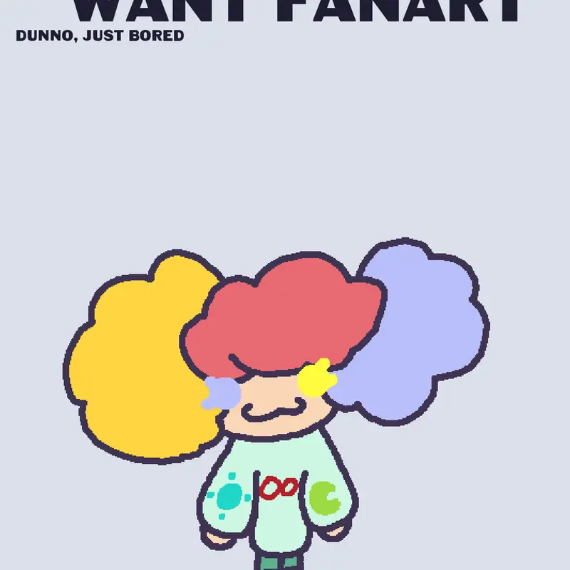 Game by @Plumeria