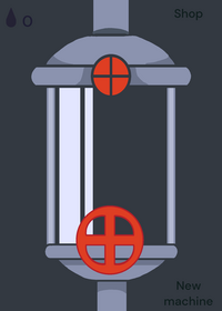 ihor simulator