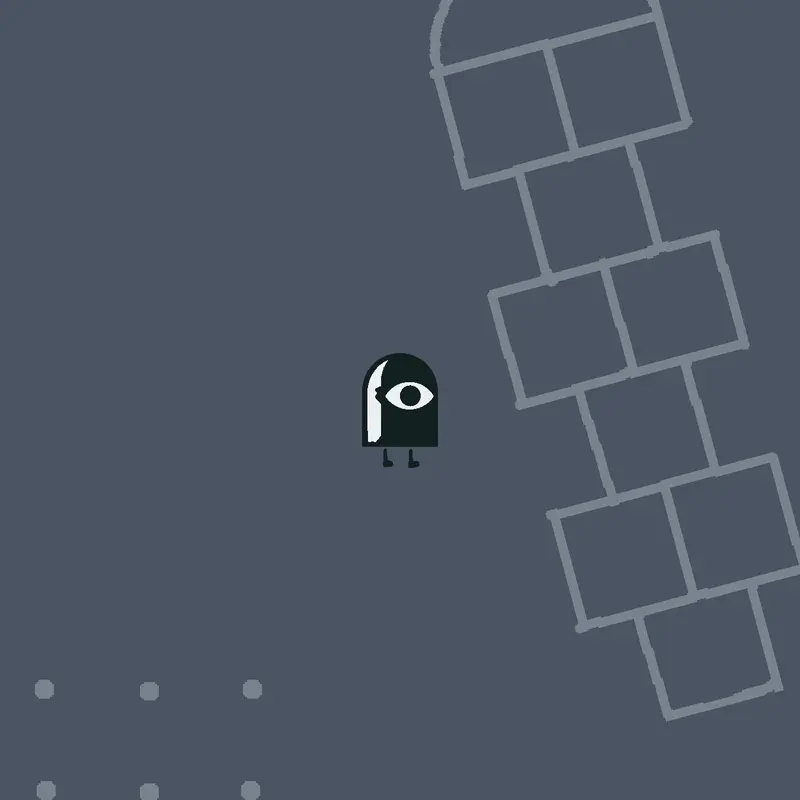 Playground writing by @Rigy