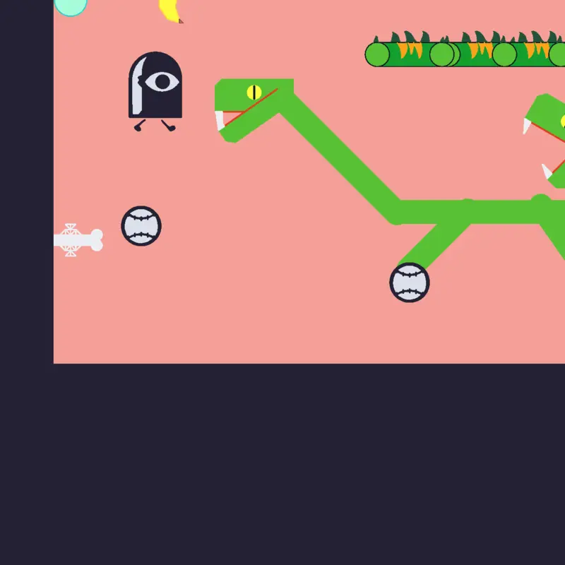 Game by @dolphin145