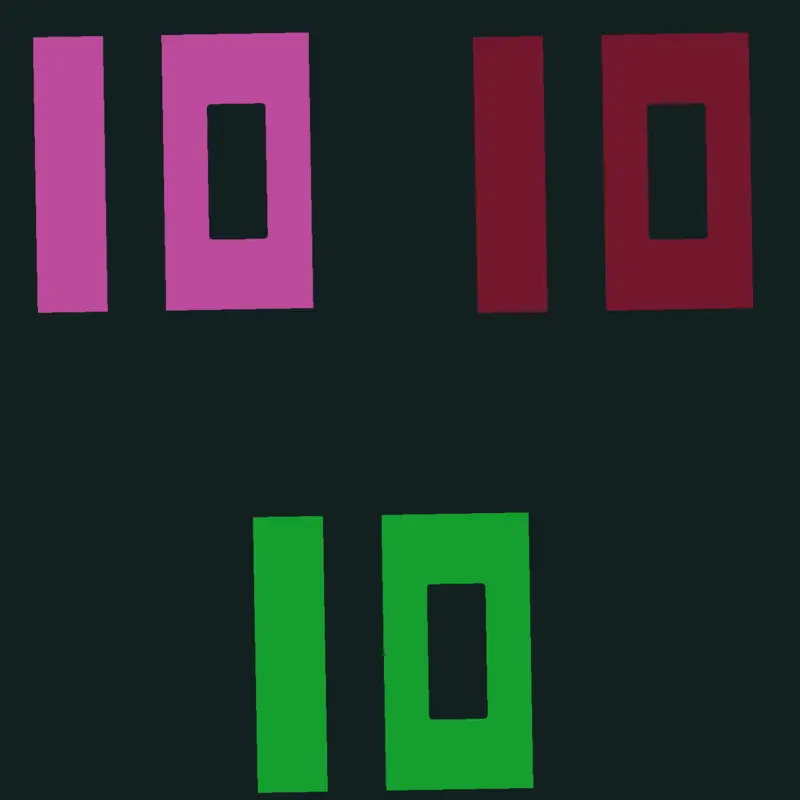 Game by @jejekw
