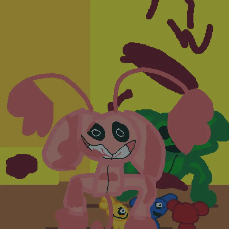 Game by @XxHoppyhahaxX